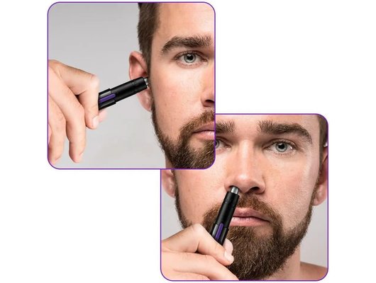 Триммер KITFORT КТ-3104